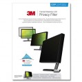 3M PF16.0W9 螢幕防窺片 (354.5x200.5mm) Privacy Screen Filter for 16