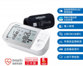 歐姆龍 OMRON - JPN710T 藍牙手臂式血壓計