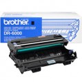 Brother DR-6000 打印鼓 (20,000頁) (標準)