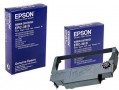 EPSON ERC-38 (BLACK) 收銀機色帶