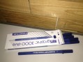 Staedtler Mars graphic duo 3000 Brush Marker Twin (5pcs/pack) No:36