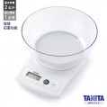 TANITA 廚房磅 KD-160