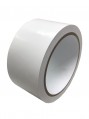 Godex Protection Tape 2