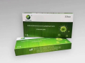 Green Spring Covid-19 Test Kit | 綠詩源 新冠病毒快速測試 