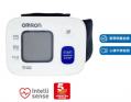 歐姆龍 OMRON - HEM-6161 手腕式血壓計