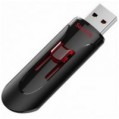 SanDisk Cruzer Glide USB Flash Drive (USB3.0) 16/32/64/128/256 GB