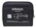 歐姆龍 OMRON – 寬型軟式壓脈帶 (22~42厘米)