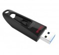 SANDISK - Ultra 128GB USB 3.0 手指