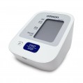 歐姆龍 OMRON - HEM-7121 手臂式血壓計