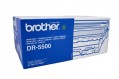 Brother DR-5500 打印鼓 (40,000頁) (標準)
