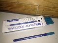 Staedtler Mars graphic duo 3000 Brush Marker Twin (5pcs/pack) No:35