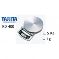TANITA KD-400 日本百利達電子磅