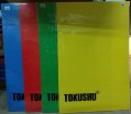 TOKUSHU珍珠板 2尺 x 3尺 (80張裝)