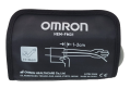 歐姆龍 OMRON – 硬式壓脈帶 (17~36厘米)