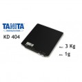 TANITA KD-404 日本百利達電子磅