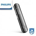 Philips VTR5210錄音筆