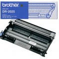 Brother DR-2125 打印鼓 (12,000頁) (標準)
