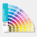 PANTONE Color Bridge Guide | Uncoated - GG6104A