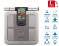 歐姆龍 OMRON - HBF-375 體重體脂肪測量器