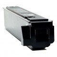  Kyocera TK-8604K Black Toner Kit for FS-C8650DN (30,000 Yield)