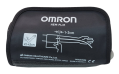 歐姆龍 OMRON – 智能壓脈帶 (22~42厘米)