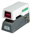WIDMER T-LED-3文件收發機 (重型機械機) (美國製造)