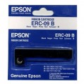EPSON ERC-09B RIBBON CARTRIDGE