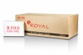 Royal M-Fold Paper Towel (4000張)