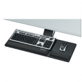 Fellowes Designer Suites Compact Keyboard Tray 高級全方位鍵盤托組合 (FW8017801)