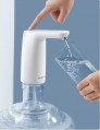 PHILIPS AWP-1720 桶裝水智能抽水器/ 飲水機