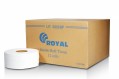 Royal大卷裝廁紙 8038P (12卷裝)
