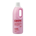 Swipe - 紅威寶食具器皿濃縮洗劑 (補充裝)