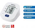 歐姆龍 OMRON - HEM-7141T1 藍牙手臂式血壓計