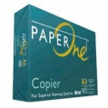 PaperOne Copier 影印紙 A4 70磅 (5拈/1箱)