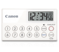 CANON CT-40 廚房定時器