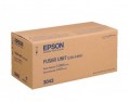 EPSON C13S053043 - C2900N/CX29 系列加熱元件