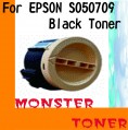 Monster S050709(1盒裝)