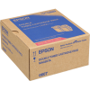 EPSON C13S050607 - C9300 孖裝碳粉匣 (洋紅色)