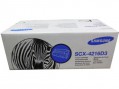  Samsung SCX-4216D3/SEE Toner Cartridge (3K) - GENUINE