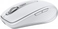 Logitech MX Anywhere 3 for Mac Wireless Mouse 高階無線滑鼠 