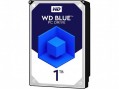 WD Blue 7200rpm 64MB 3.5