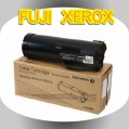 Fuji Xerox  CT201948 原廠標準容量黑色碳粉匣