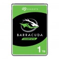 Seagate Barracuda 2.5吋 7200RPM 機械硬盤 (ST1000LM049) 1 TB