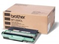 Brother WT-220CL 廢粉盒