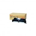 Kyocera 1T02KT0AS0 TK-584K Black Toner Kit (3.5K) - GENUINE