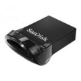 SanDisk Ultra Fit USB 3.1  Flash Drive  16/32/64/128/256/512 GB