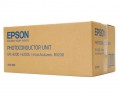 EPSON C13S051099 - EPL-6200/6200L/M1200 感光鼓