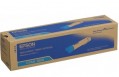 EPSON C13S050658 - AL-C500DN 系列高容量碳粉匣 (靛藍色)