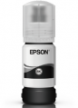 EPSON T03Q / T01P 墨水系列