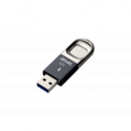 Lexar JumpDrive Fingerprint F35 USB 3.0 手指 32/64/128/256 GB